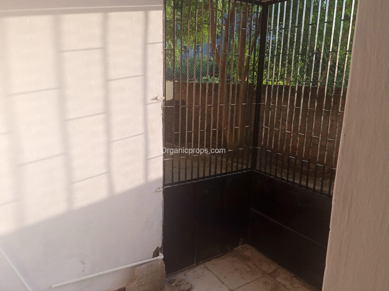 WhatsApp Image 2022-12-22 at 1220221222130912440.jpeg